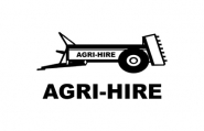 AGRI-HIRE-LTD