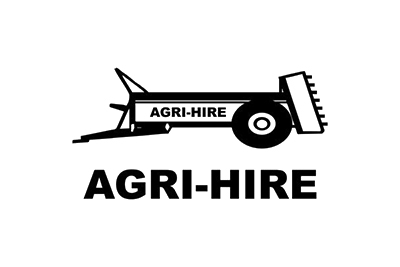 AGRI-HIRE-LTD
