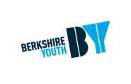 BERKSHIRE-YOUTH