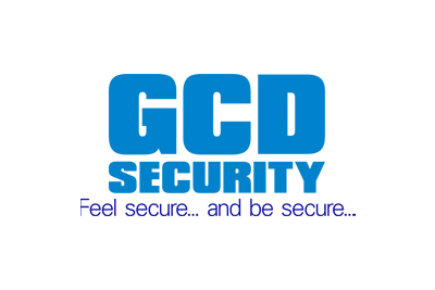 GCD SECURITY