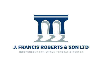 J-FRANCIS-ROBERTS-AND-SON-LTD