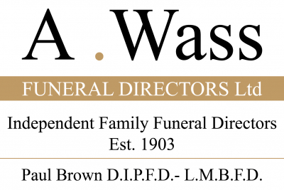 A Wass Funeral Directors