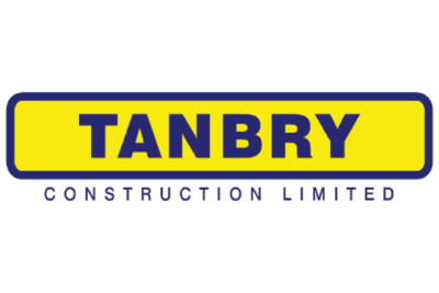 TANBRY CONSTRUCTION