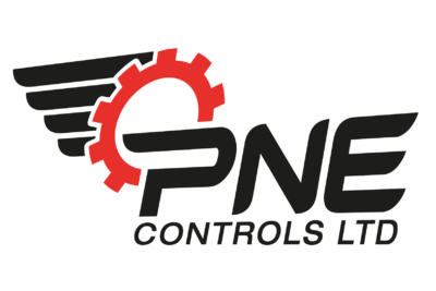 PNE CONTROLS LTD