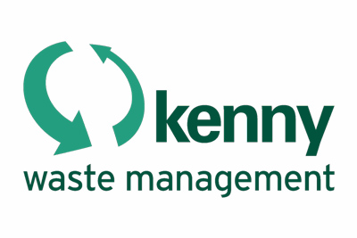 kenny waste management
