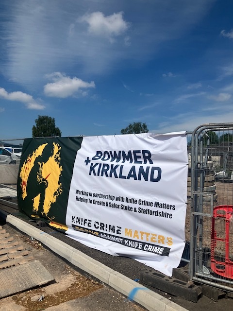 Bowmer Kirkland KCM site banner