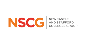 Newcastle & Stafford Colleges Group