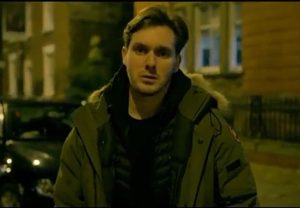 Knife Crime Matters Video