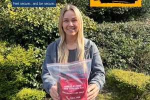 GCD BLEED KIT facebook