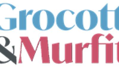 GROCOTT & MURFIT