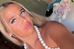 skynews-leeds-murder-chloe-watson-dransfield_7207259