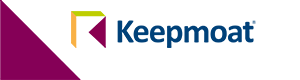 Keepmoat
