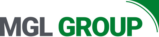 MGL Group