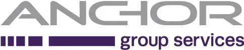 Anchor Group Services